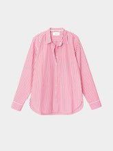 Load image into Gallery viewer, Beau Shirt
