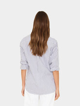 Load image into Gallery viewer, Beau Shirt
