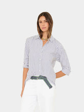Load image into Gallery viewer, Beau Shirt
