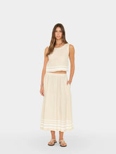 Load image into Gallery viewer, Lucille Skirt
