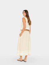 Load image into Gallery viewer, Lucille Skirt
