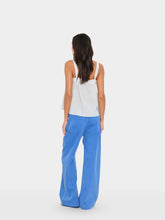 Load image into Gallery viewer, Nixon Pant
