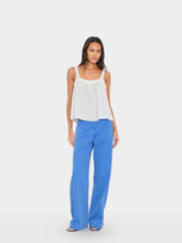 Load image into Gallery viewer, Nixon Pant
