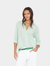 Load image into Gallery viewer, Beau Shirt
