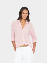 Load image into Gallery viewer, Beau Shirt
