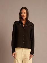 Load image into Gallery viewer, Eastward Shirt
