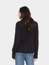 Load image into Gallery viewer, Eastward Shirt
