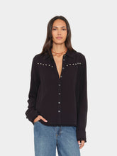 Load image into Gallery viewer, Eastward Shirt
