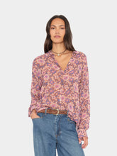 Load image into Gallery viewer, Beau Shirt
