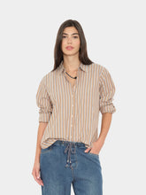 Load image into Gallery viewer, Beau Shirt
