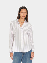 Load image into Gallery viewer, Beau Shirt
