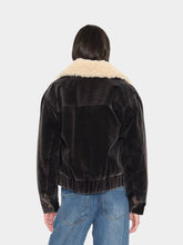 Load image into Gallery viewer, Bradley Jacket
