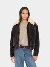 Load image into Gallery viewer, Bradley Jacket
