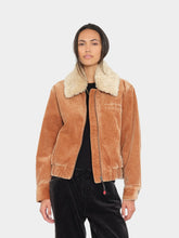 Load image into Gallery viewer, Bradley Jacket
