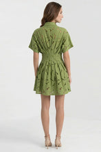 Load image into Gallery viewer, Angevin Dress
