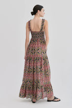 Load image into Gallery viewer, Modi Maxi Dress
