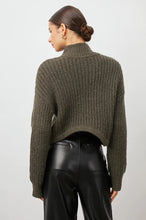 Load image into Gallery viewer, Delsey Sweater
