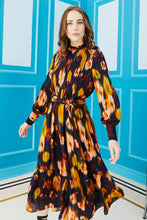 Load image into Gallery viewer, Catie Dress
