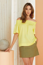 Load image into Gallery viewer, Tuesday Blouse

