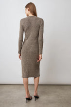 Load image into Gallery viewer, Nellie Dress
