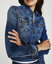 Load image into Gallery viewer, Robyn Jean Jacket
