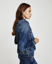 Load image into Gallery viewer, Robyn Jean Jacket
