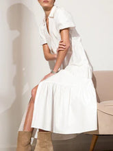 Load image into Gallery viewer, Havana Dress
